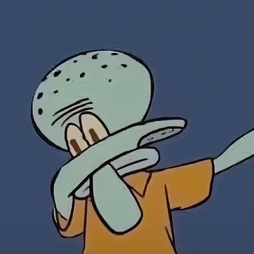 加减法.