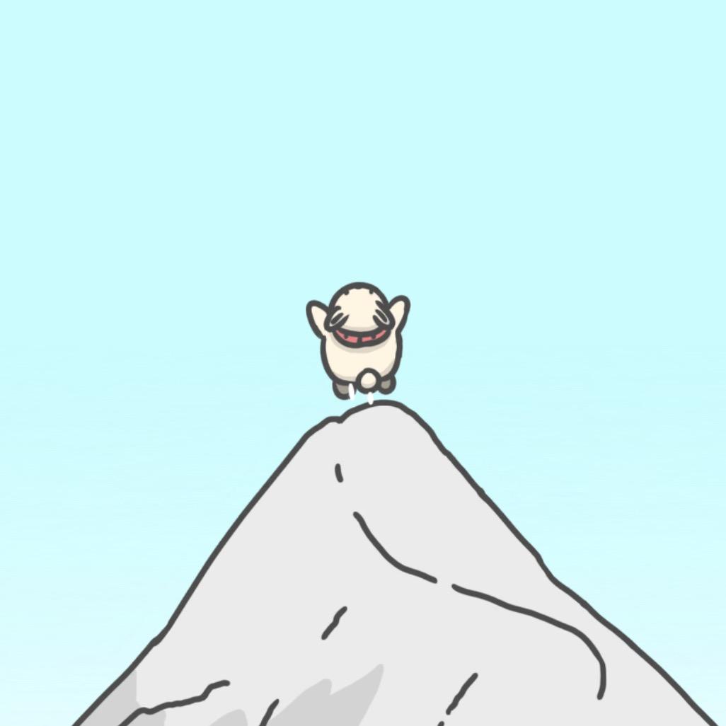 椰子重度依赖