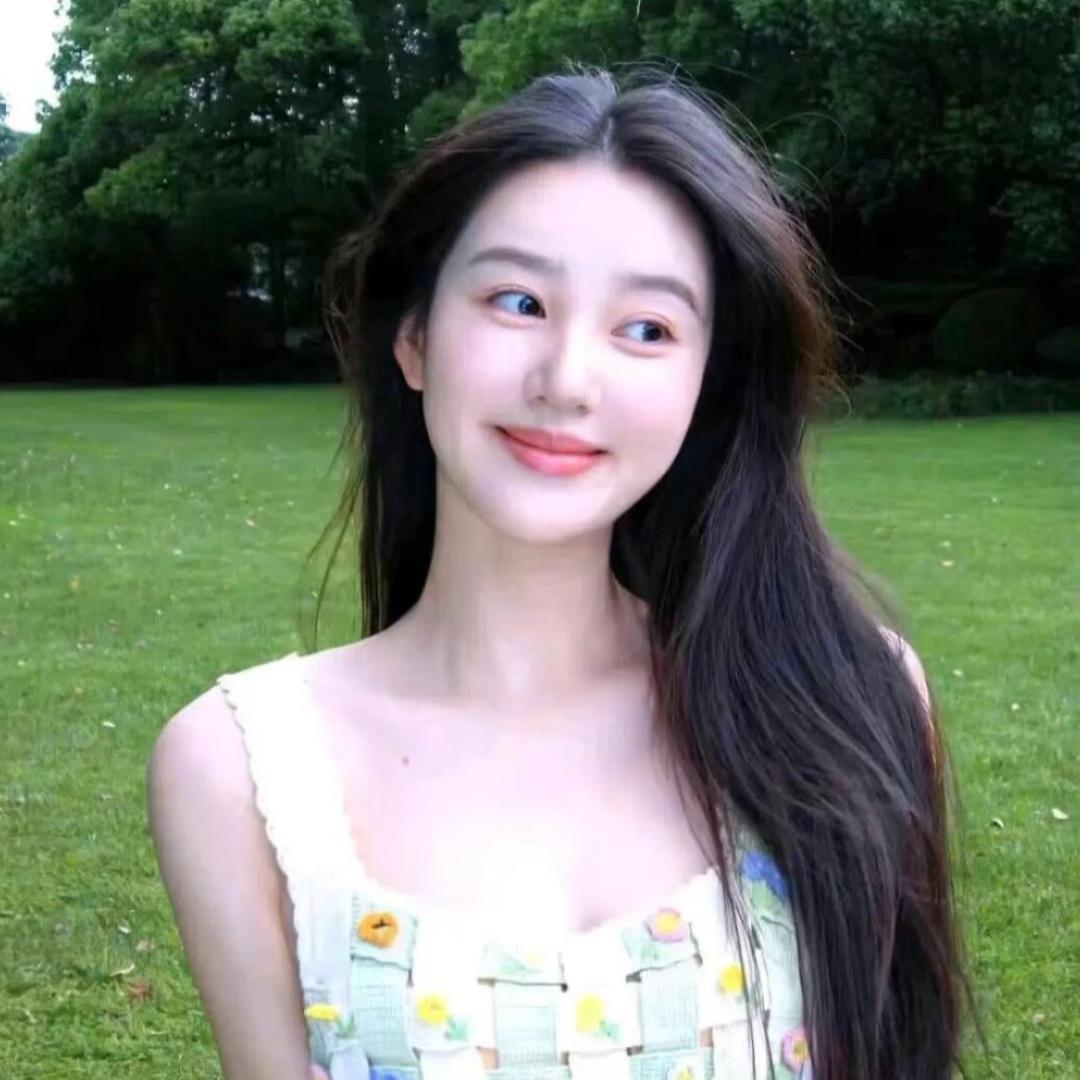 特特子
