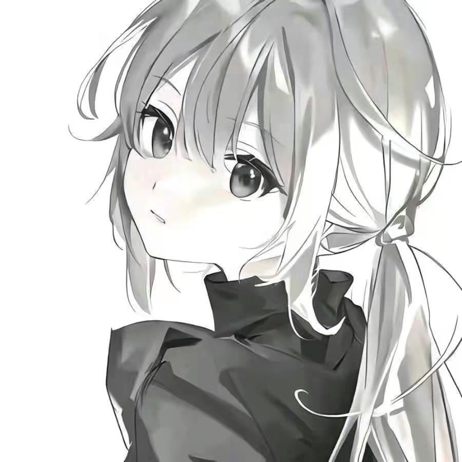 谁吃浪味仙～？