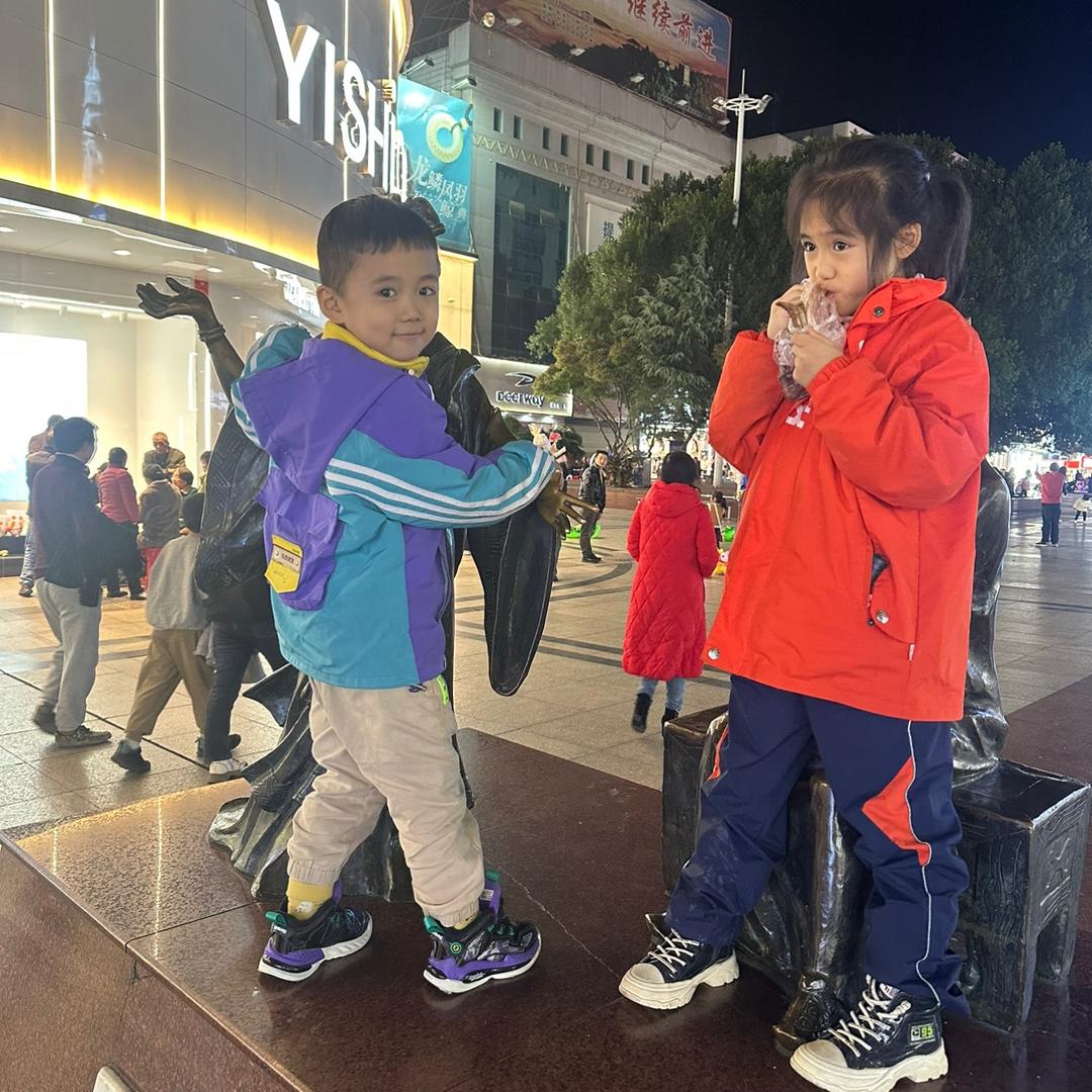 小王哥$$