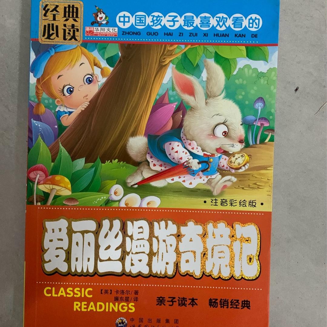 书循社科陕西