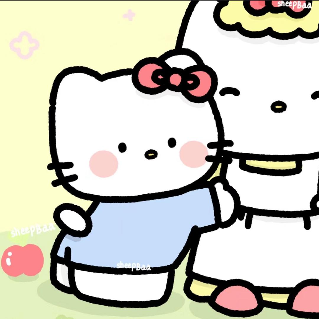 鱼虾一整碗