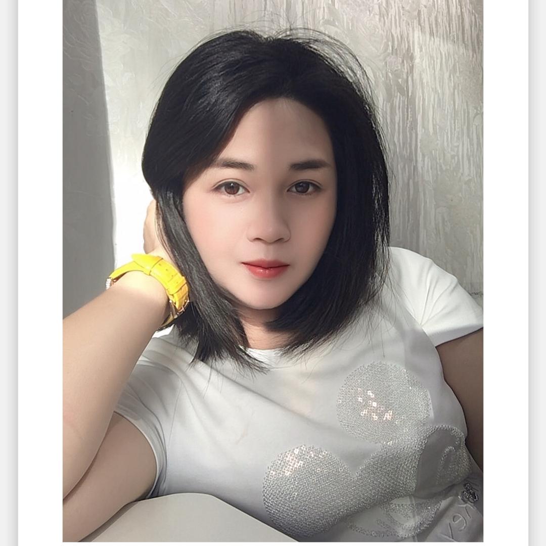 焰焰39（摩羯女♑）