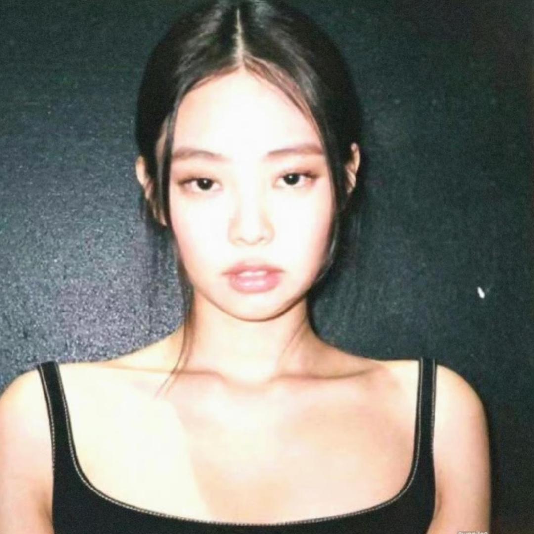 加点辣