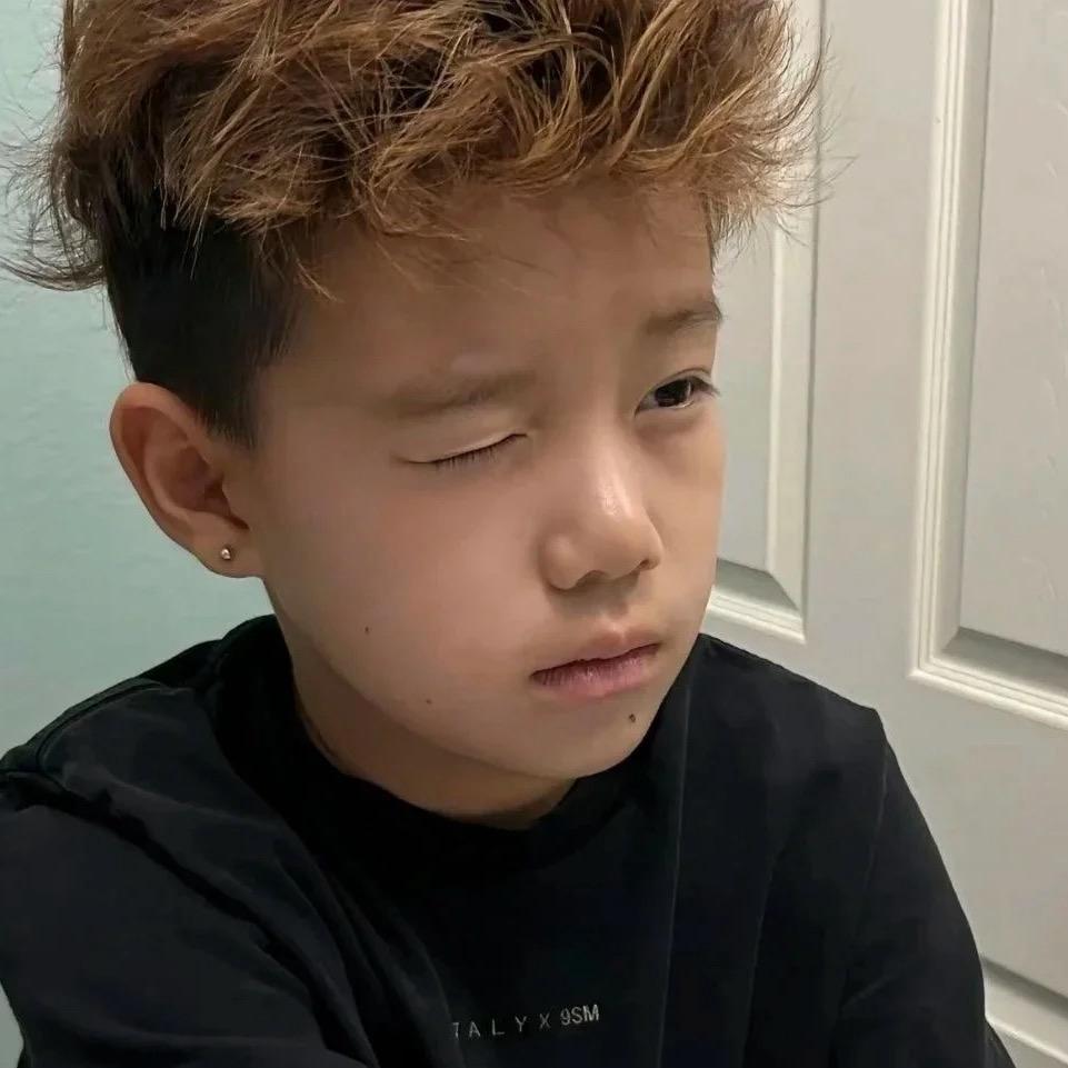 啊🦷