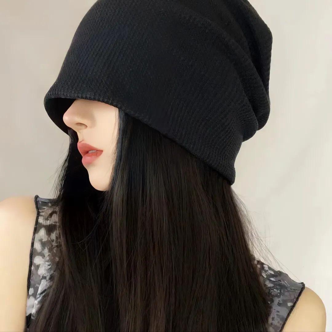 🌶️娇不是椒
