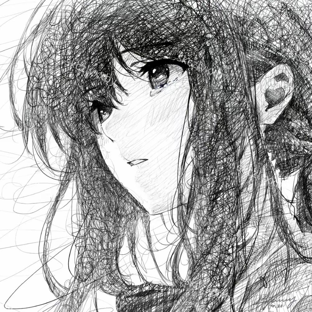 无敌暴龙战士
