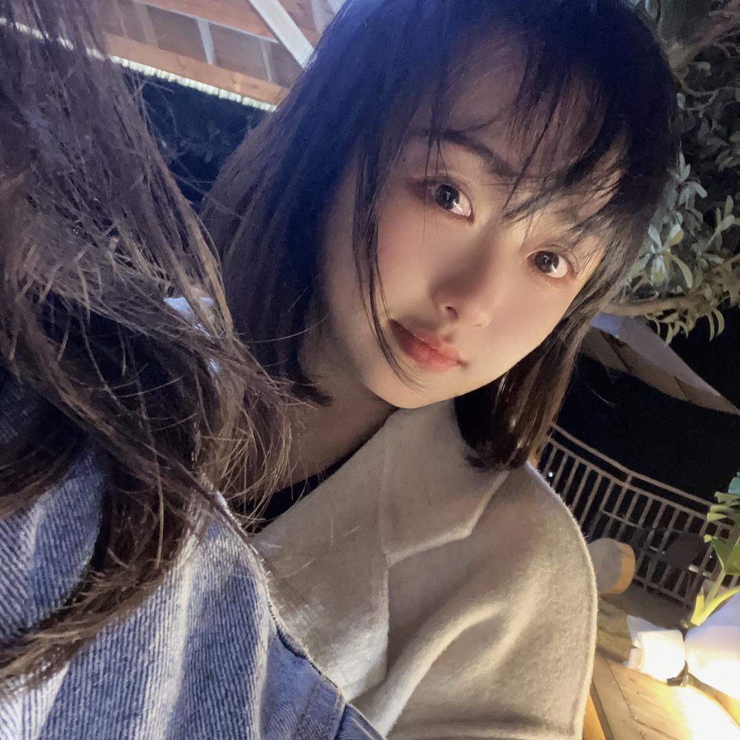 蒙自小敏黄牛肉批发