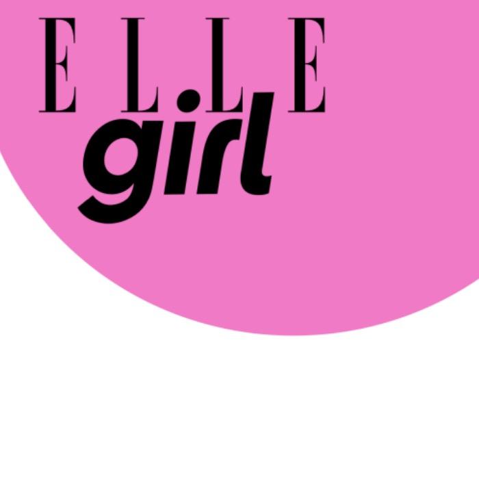 ELLE girl澳泽内衣专卖店