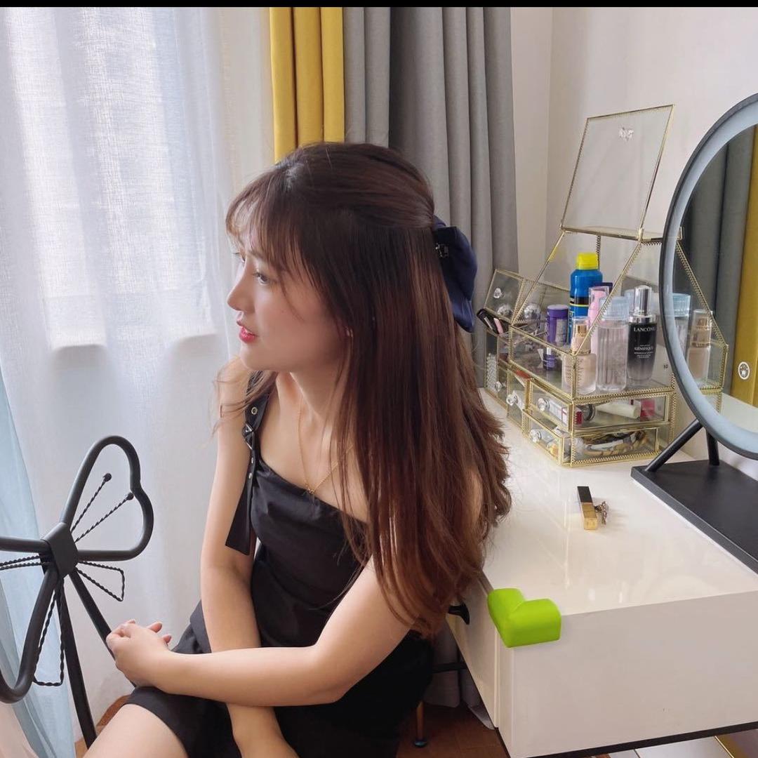 爱唱歌的机器猫🐱