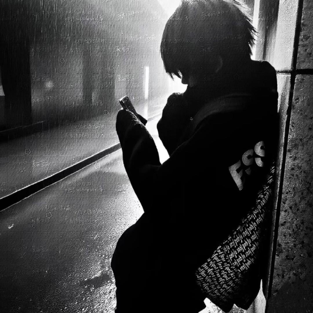 雨季