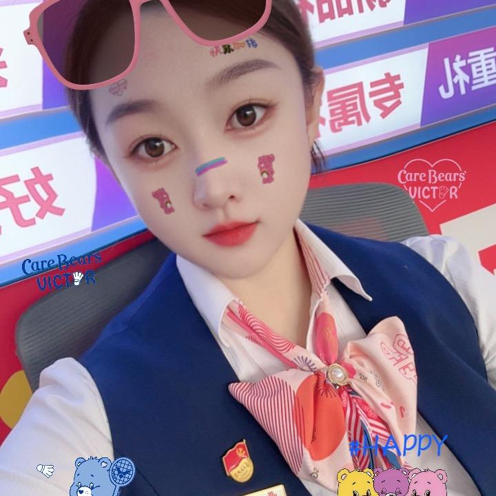 曲阜小雪厅-新新