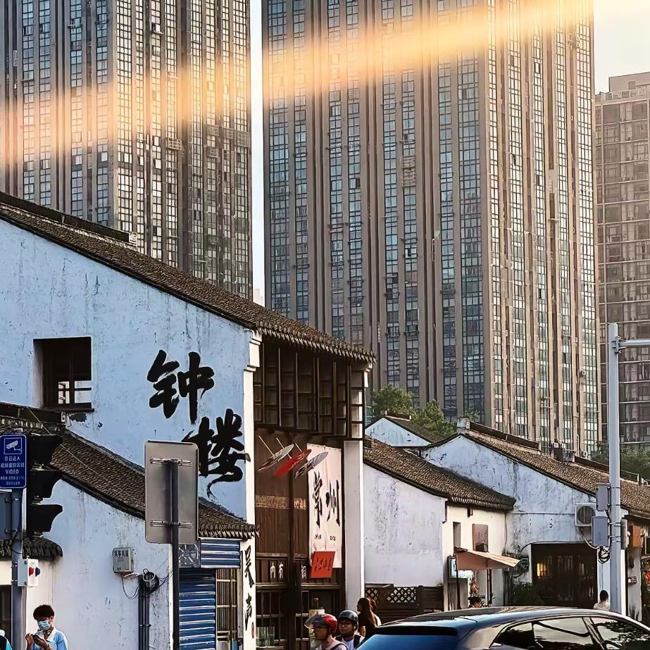 恋恋千歌