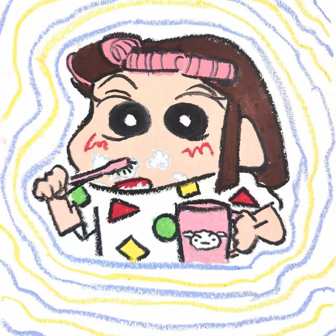 小玖_