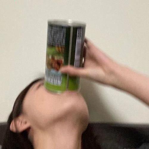 FFF