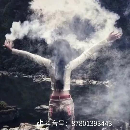 无所谓啊