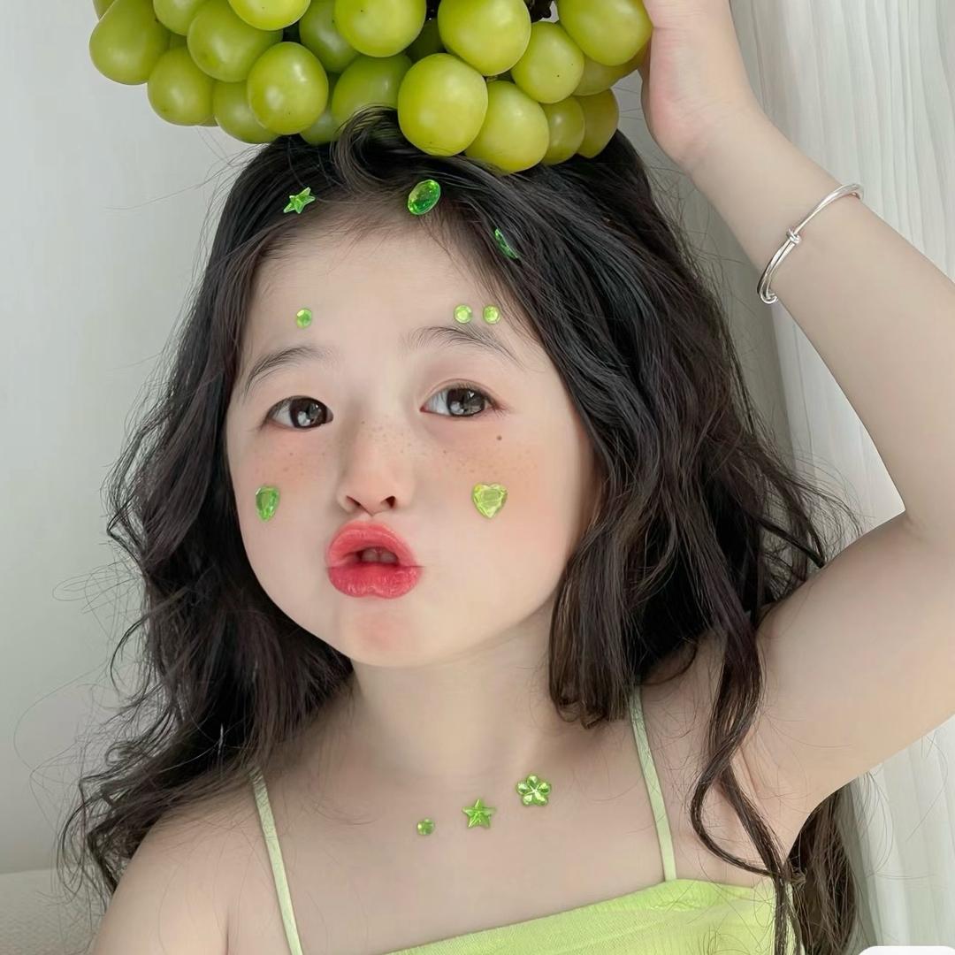 🦩雯红～