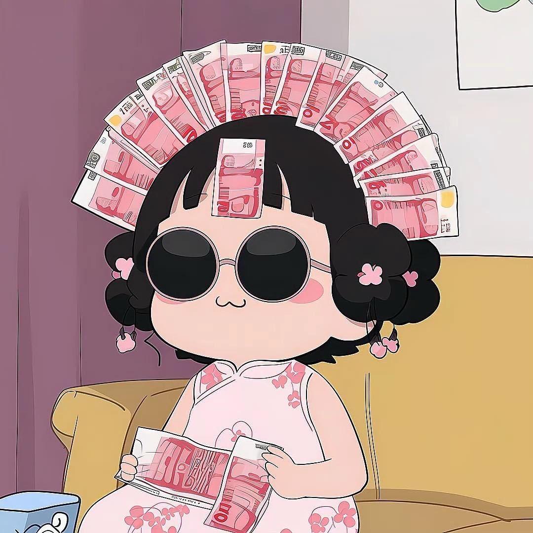 嬿♪
