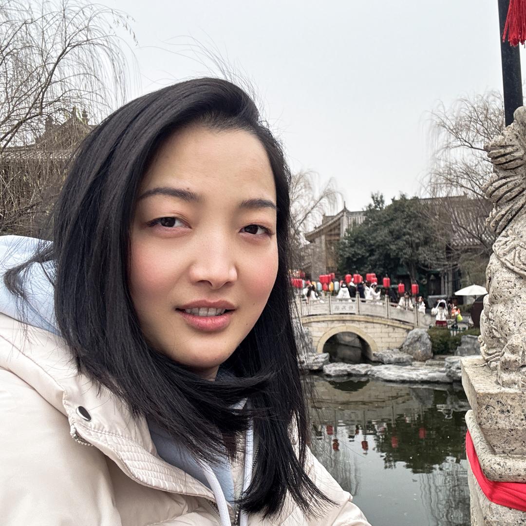 百斤鼎卤煮锅高汤锅