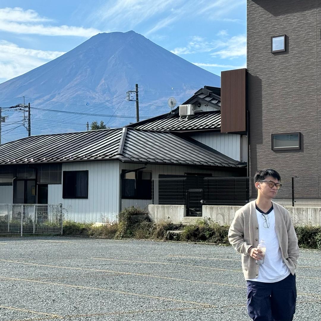 铜甲小宝