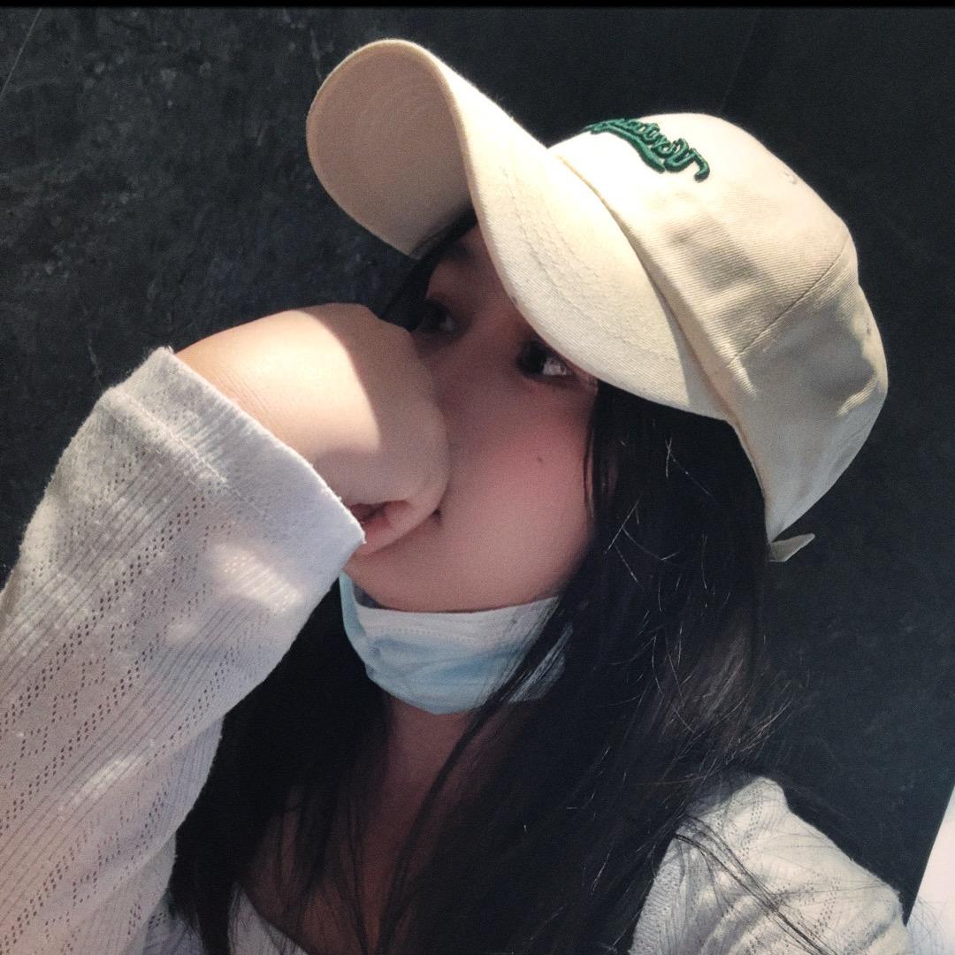 小米🎀