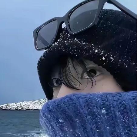 壹泽.