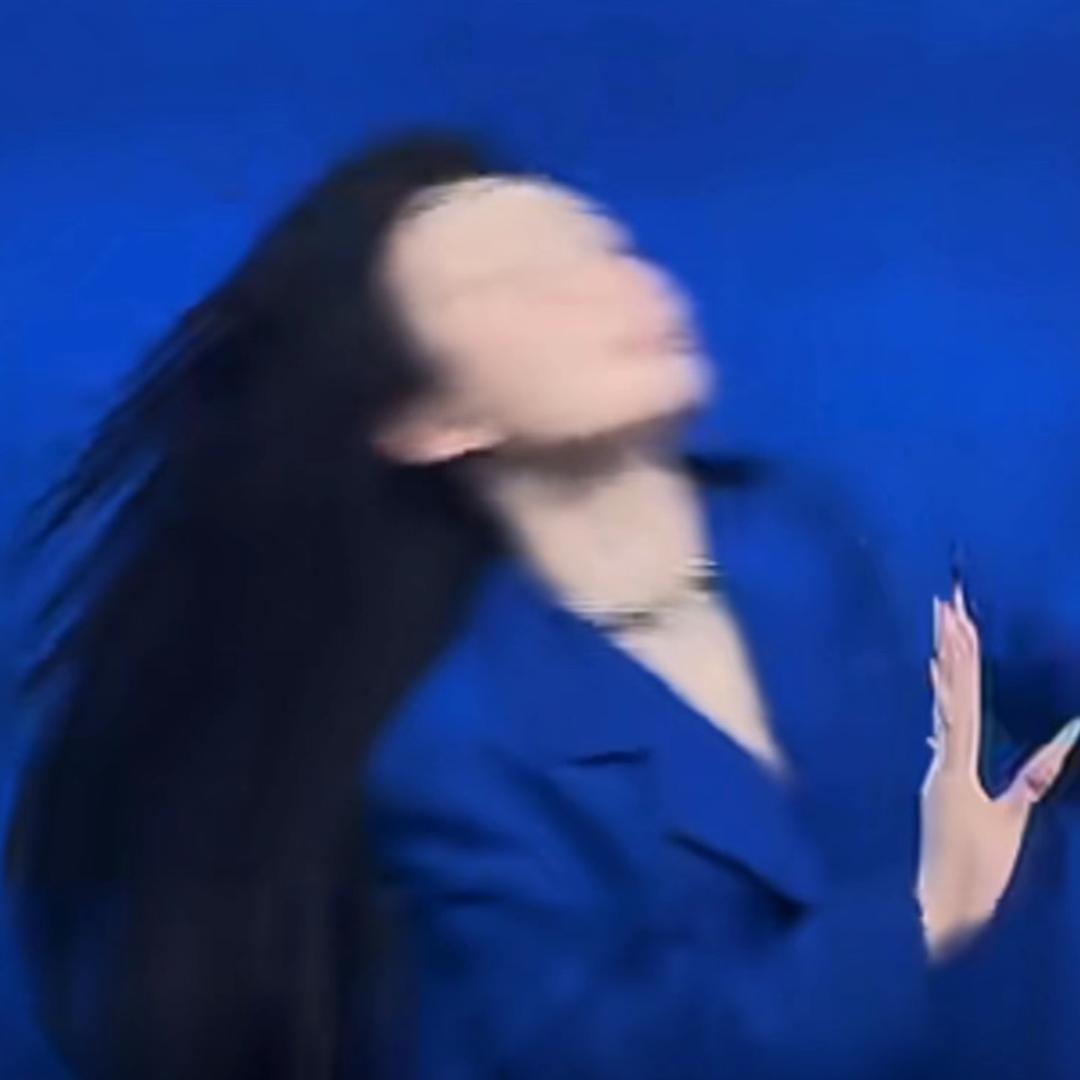 我的兄弟叫铁牛