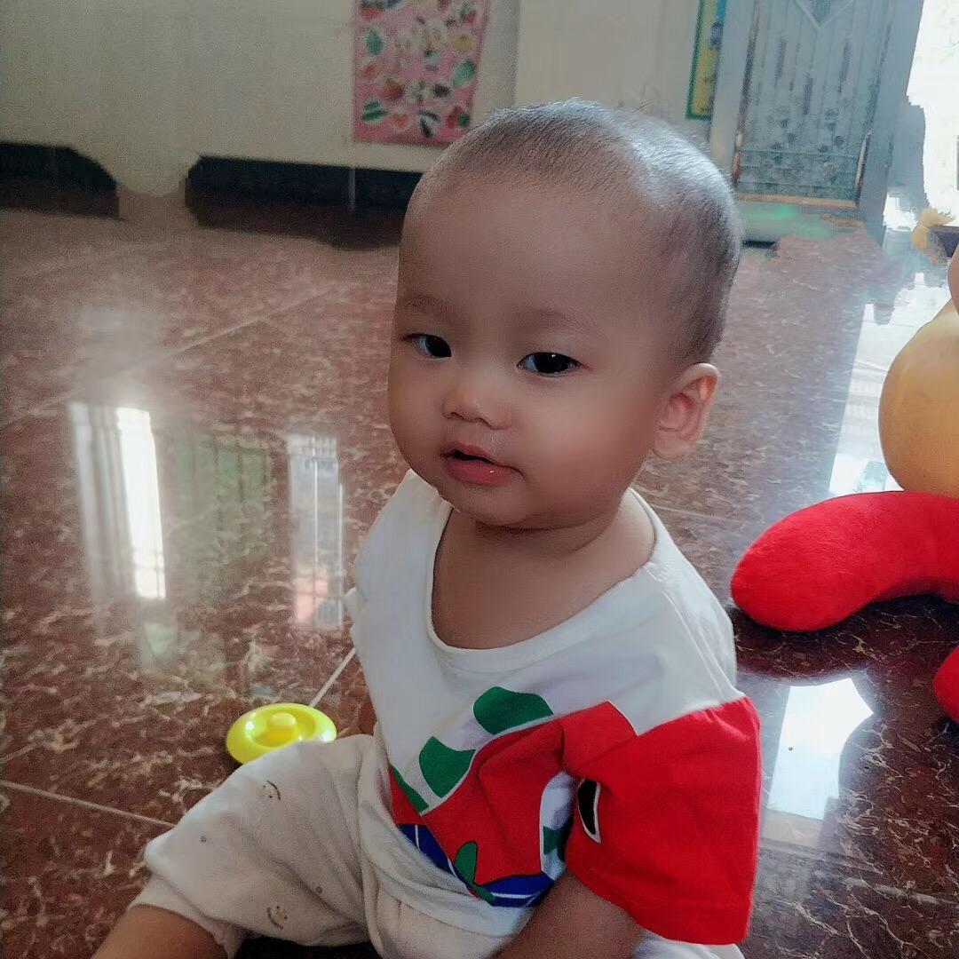 昵称已被认证，