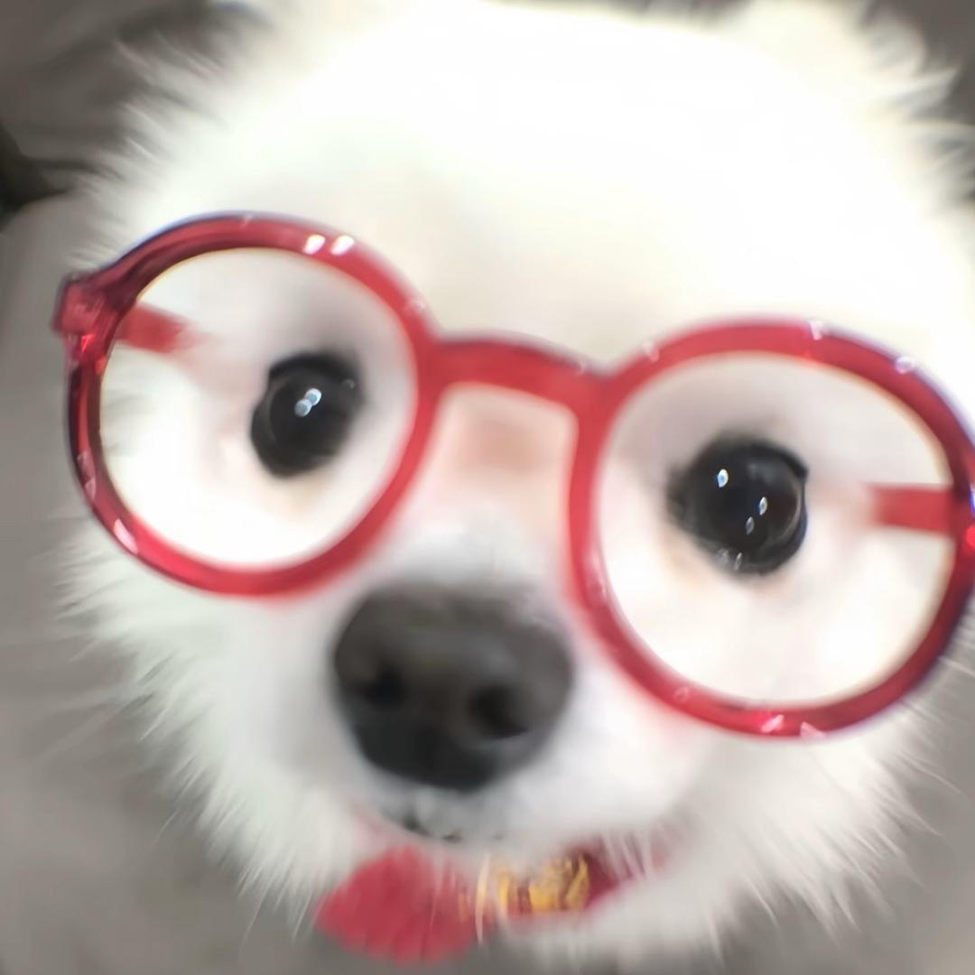 7iY