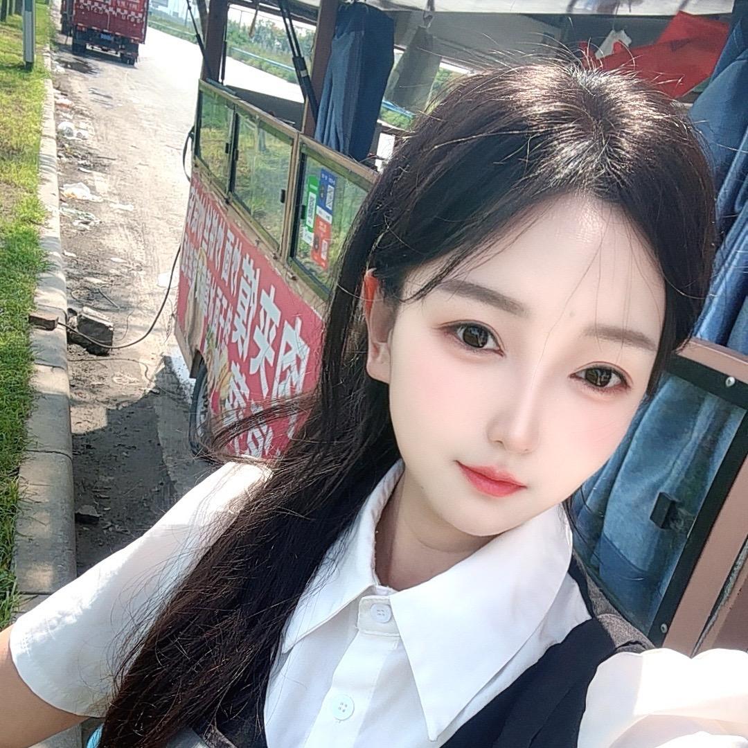 中牟凉皮妹