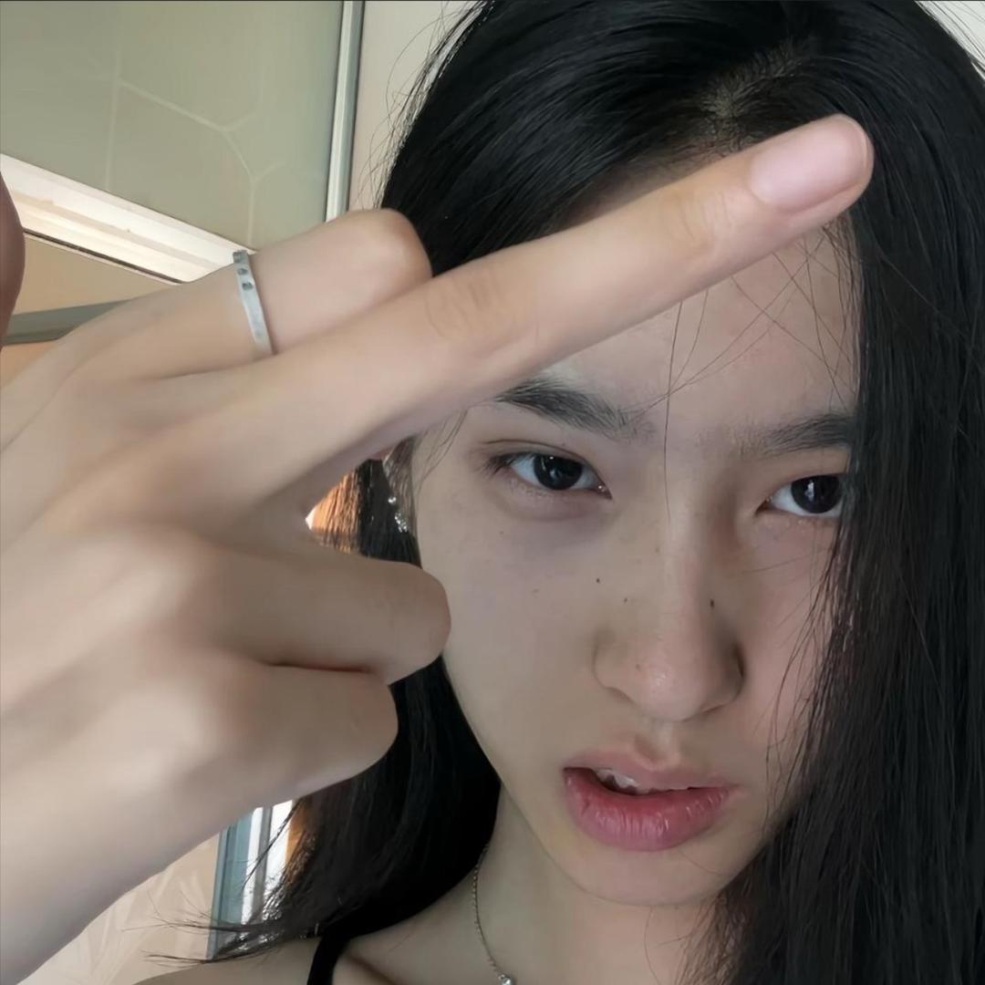 当手机给老公买内裤