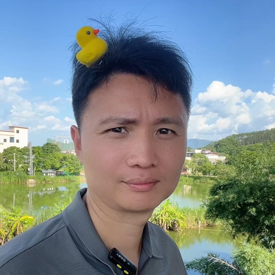 罗浮树根