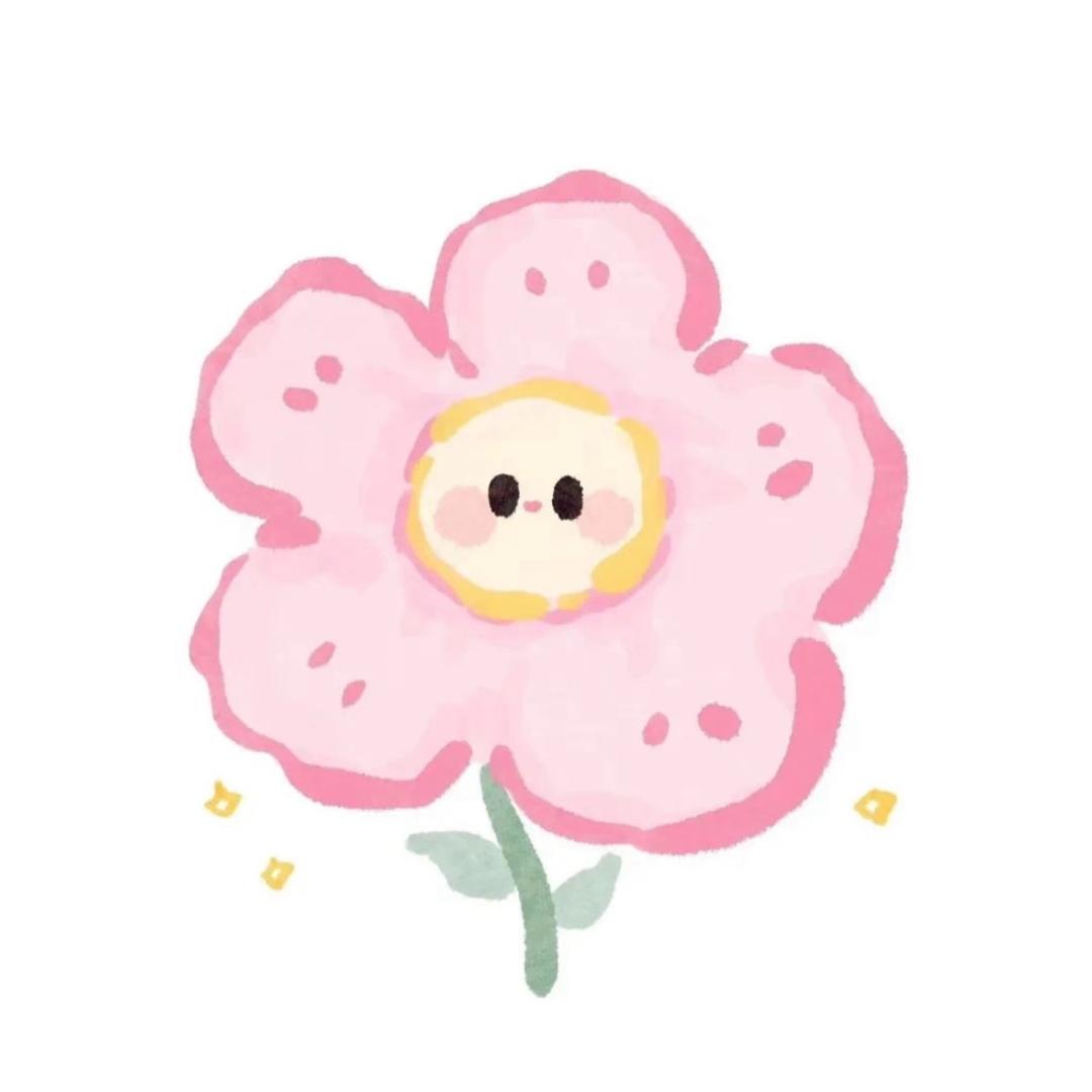 YlKEE•怡刻柠檬鸡爪