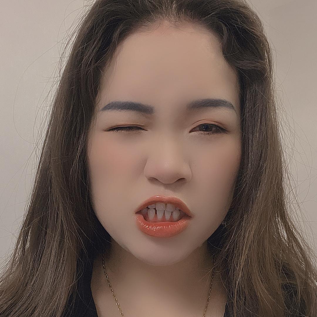 英（锅）哥
