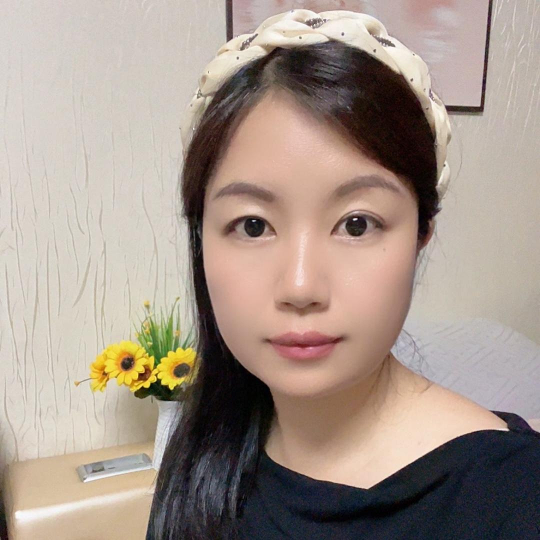 深漂严选