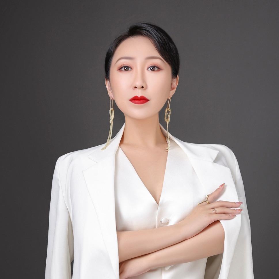 🔥金微🔥（开仓放粮）