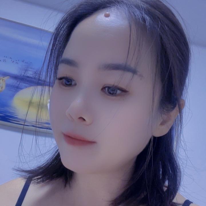 小辣椒（拒绝连赞）