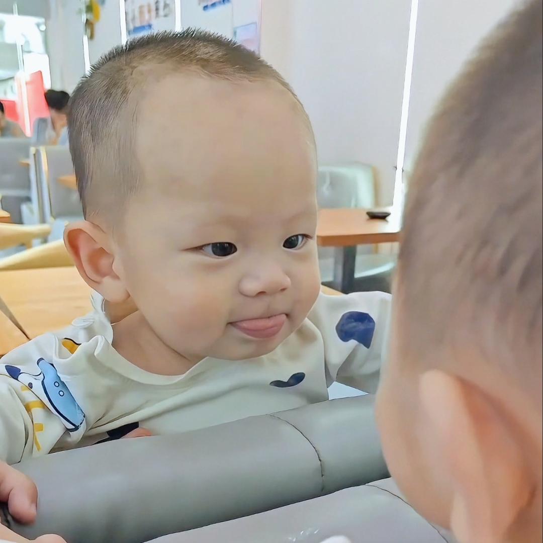 番薯昊