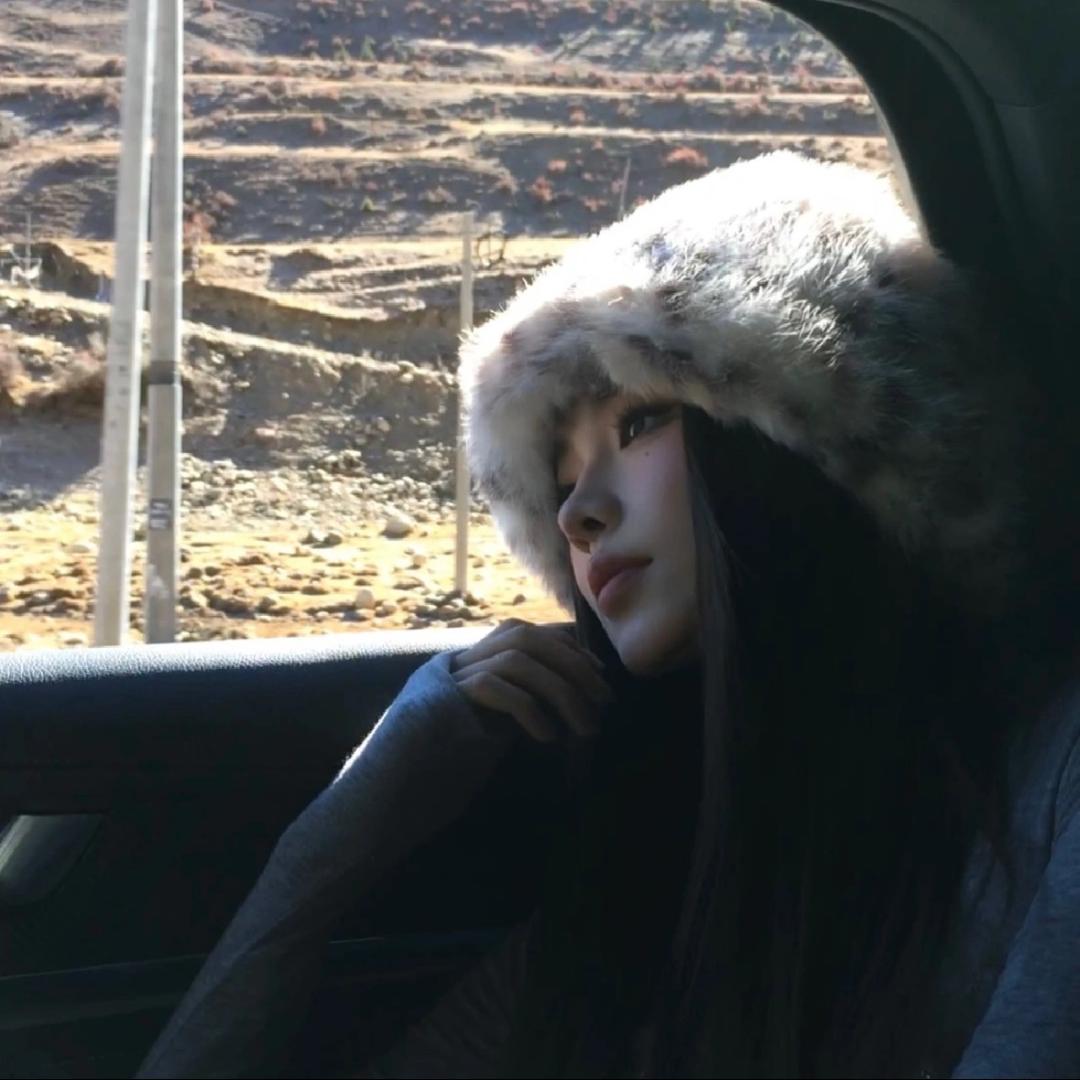 Woolami