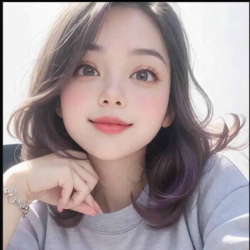 细姝