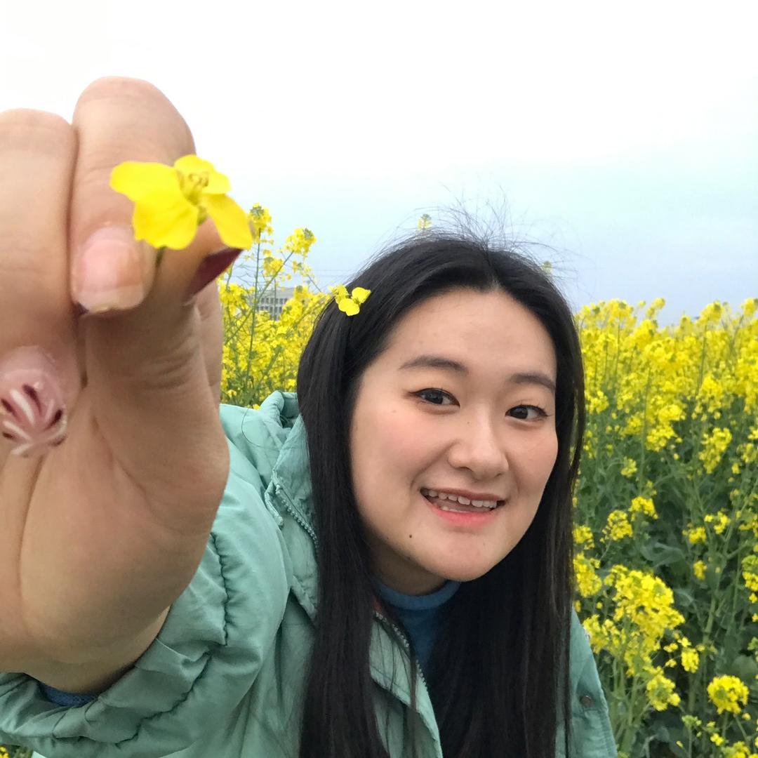 小盐啊