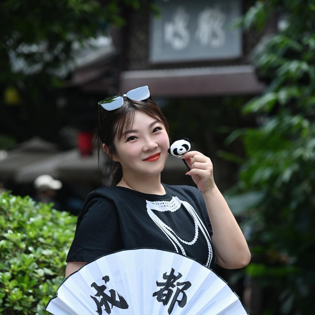 徐个💌愿𝒳𝓊