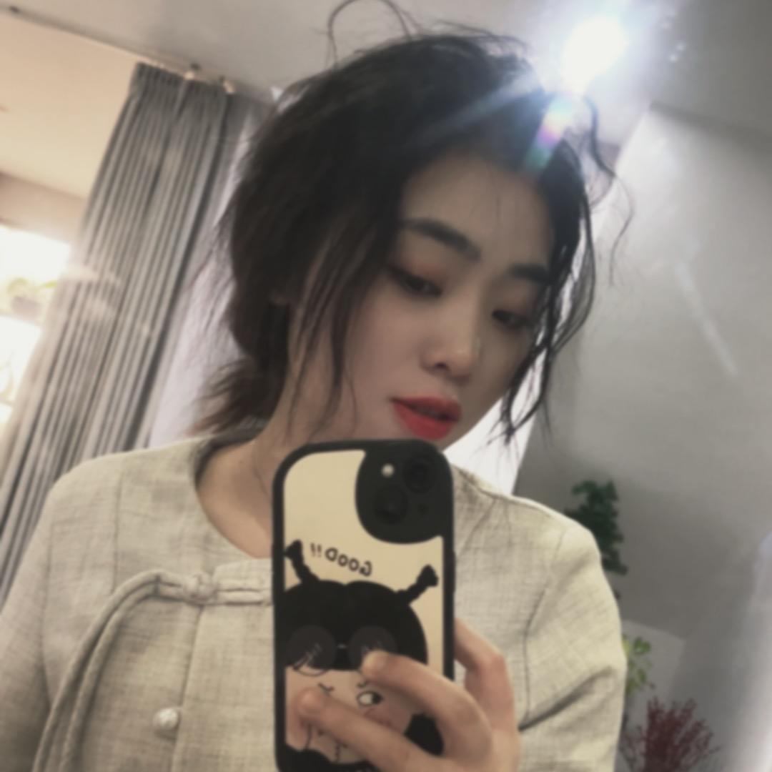 梅头脑