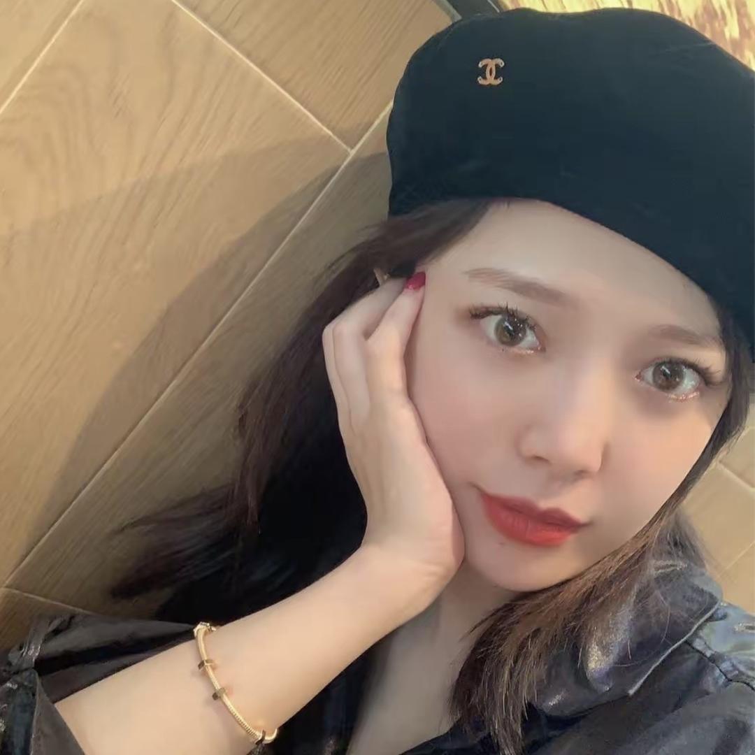 周明星🌟直播精选