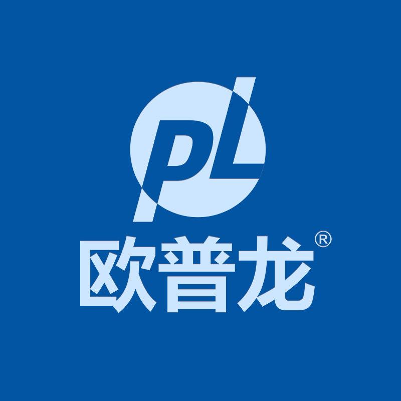 房屋专家建材工厂店