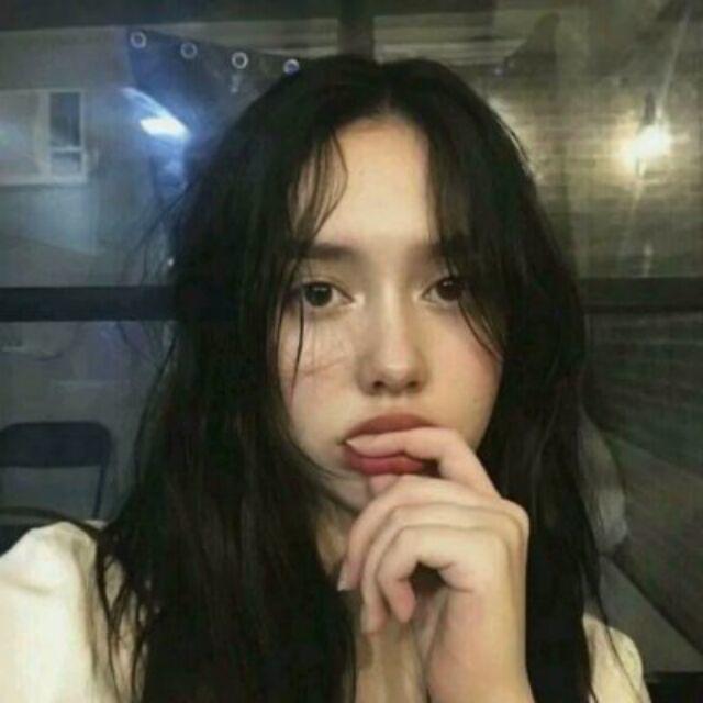 小泽