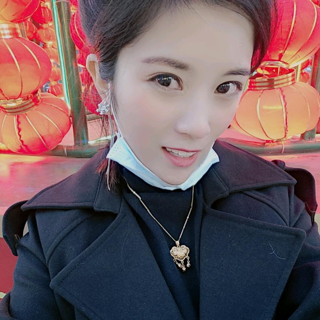 改变，从❤️开始（拒绝私聊，连赞拉黑）