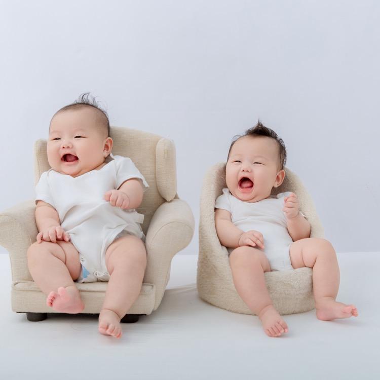 老琴(带娃中🐰🐰）