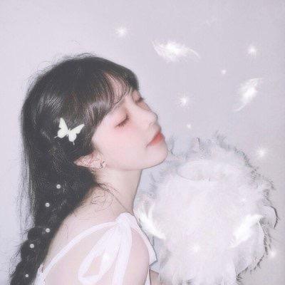 小胖胖甄选好物骏成优品